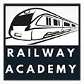 RAILWAY ACADEMY